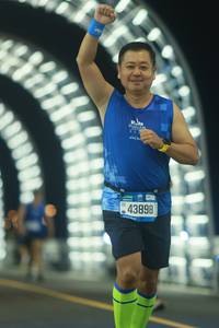 BIB: 207, 43898
                            <button type="button" onclick="openModal(20809207)" class="btn btn-primary btn-sm float-right btn-popup" data-toggle="modal" data-target=".modal-high-quality">
                        <i class="fas fa-shopping-cart"></i> Add to Cart
                    </button>
                                            <button type="button" onclick="isThisMe(20809207, true)" class="btn btn-success btn-sm float-right btn-popup btn-isme hidden" data-toggle="tooltip" data-placement="bottom" title="นี่คือรูปของคุณใช่ไหม คลิกที่นี่เพื่อเอาเข้าอัลบั้ม">
                        <i class="fas fa-plus"></i> Add to album
                    </button>
                    <button type="button" onclick="isThisMe(20809207, false)" class="btn btn-warning btn-sm float-right btn-popup btn-isnotme hidden">
                        <i class="fas fa-ban"></i> Remove from album
                    </button>